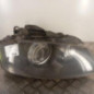 Optique avant principal droit (feux)(phare) AUDI A3 2