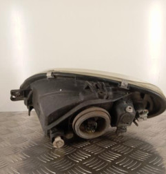 Optique avant principal droit (feux)(phare) CITROEN SAXO