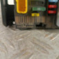 Boitier servitude moteur (BSM) PEUGEOT 307