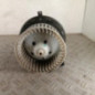 Pulseur d'air RENAULT LAGUNA 2
