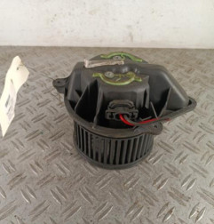 Pulseur d'air RENAULT SCENIC 1 Photo n°1