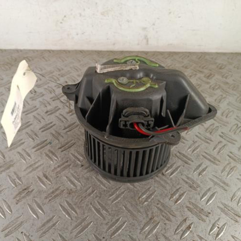 Pulseur d'air RENAULT SCENIC 1 Pulseur d'air RENAULT SCENIC 1