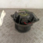 Pulseur d'air RENAULT SCENIC 1