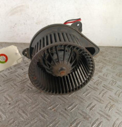 Pulseur d'air RENAULT SCENIC 1