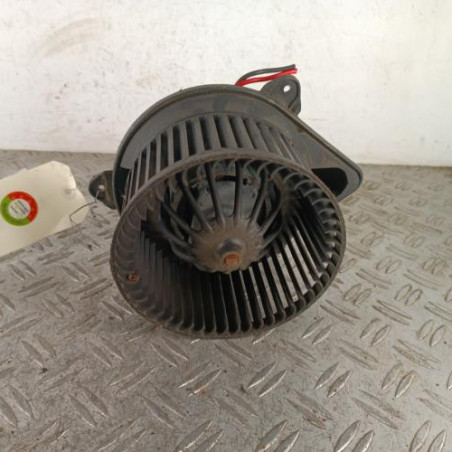 Pulseur d'air RENAULT SCENIC 1