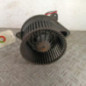 Pulseur d'air RENAULT SCENIC 1
