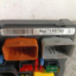 Boitier servitude moteur (BSM) CITROEN C3 2