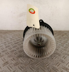 Pulseur d'air HONDA JAZZ 2 Photo n°1