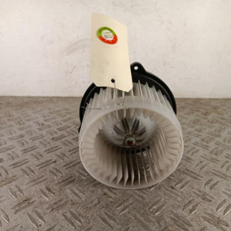 Pulseur d'air HONDA JAZZ 2 Photo n°1