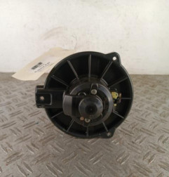 Pulseur d'air HONDA JAZZ 2