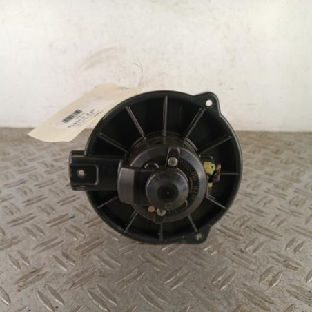 Pulseur d'air HONDA JAZZ 2