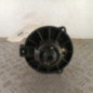 Pulseur d'air HONDA JAZZ 2