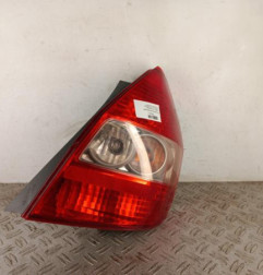 Feu arriere principal droit (feux) HONDA JAZZ 2 Photo n°1