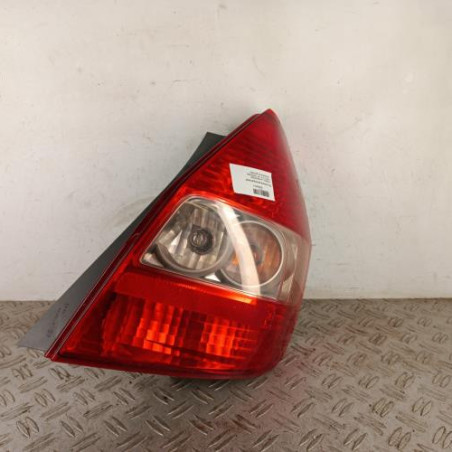 Feu arriere principal droit (feux) HONDA JAZZ 2 Photo n°1