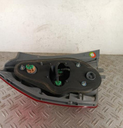 Feu arriere principal droit (feux) HONDA JAZZ 2