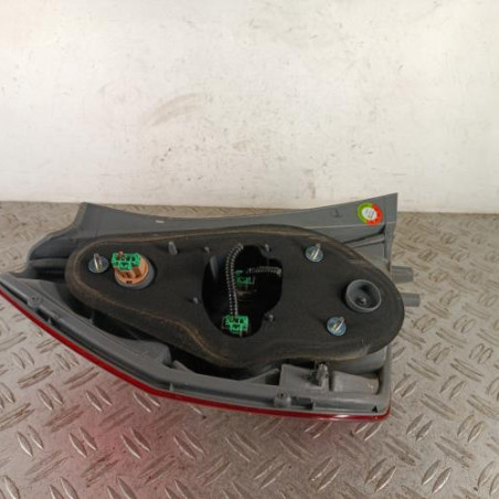 Feu arriere principal droit (feux) HONDA JAZZ 2
