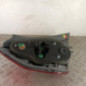 Feu arriere principal droit (feux) HONDA JAZZ 2