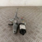 Moteur essuie glace arriere HONDA JAZZ 2