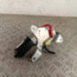 Moteur essuie glace arriere HONDA JAZZ 2