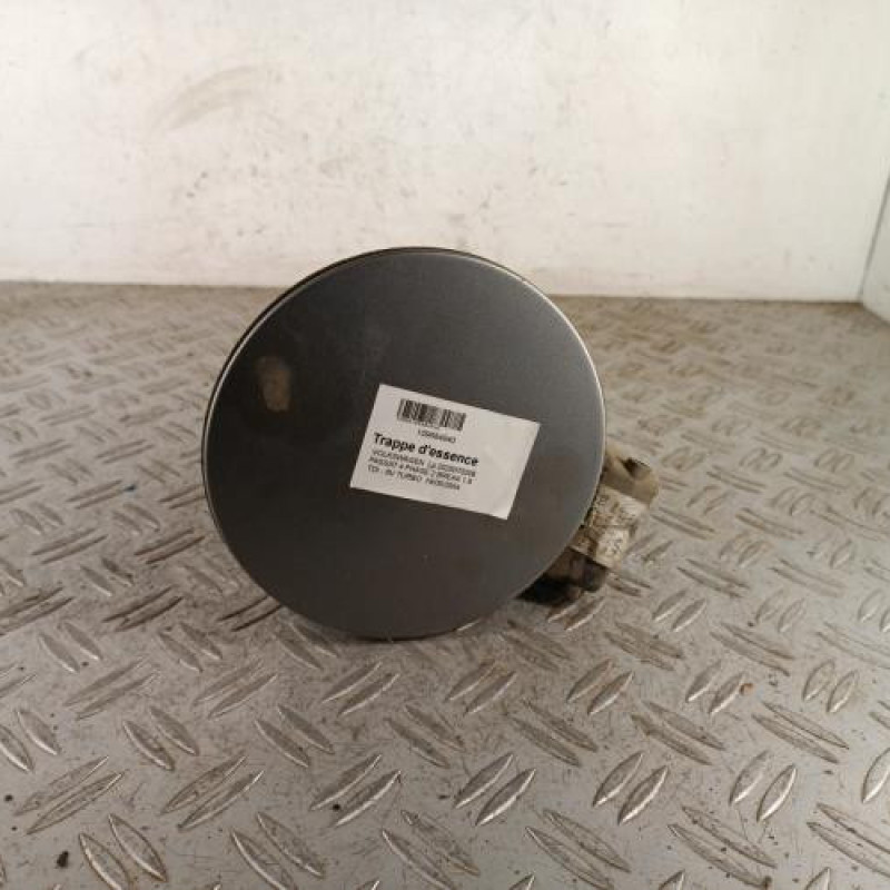 Trappe d'essence VOLKSWAGEN PASSAT 4