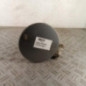Trappe d'essence VOLKSWAGEN PASSAT 4