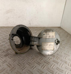 Trappe d'essence VOLKSWAGEN PASSAT 4