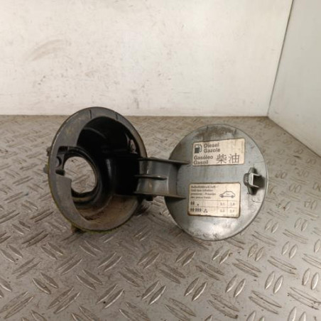 Trappe d'essence VOLKSWAGEN PASSAT 4