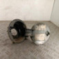 Trappe d'essence VOLKSWAGEN PASSAT 4