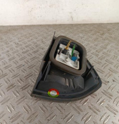 Feu arriere principal gauche (feux) CITROEN XANTIA