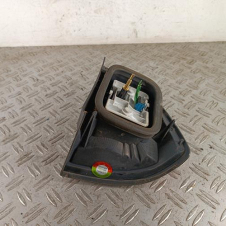 Feu arriere principal gauche (feux) CITROEN XANTIA