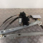 Leve vitre electrique avant gauche CITROEN C4 PICASSO 1