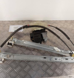 Leve vitre electrique avant gauche CITROEN C4 PICASSO 1