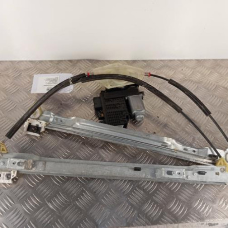 Leve vitre electrique avant gauche CITROEN C4 PICASSO 1