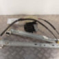 Leve vitre electrique avant gauche CITROEN C4 PICASSO 1
