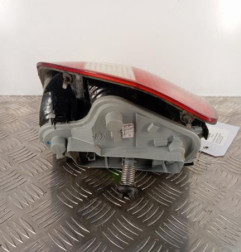 Feu arriere principal droit (feux) VOLKSWAGEN FOX