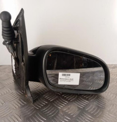 Retroviseur droit VOLKSWAGEN FOX Photo n°1
