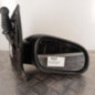 Retroviseur droit VOLKSWAGEN FOX