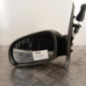 Retroviseur gauche VOLKSWAGEN FOX