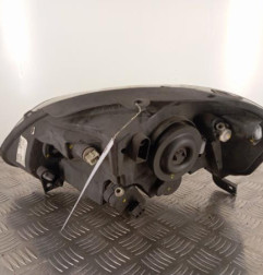 Optique avant principal droit (feux)(phare) VOLKSWAGEN FOX