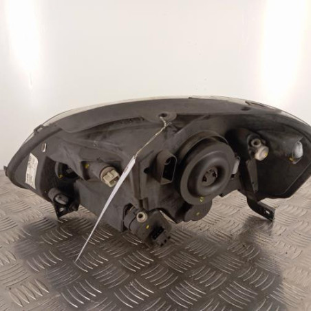 Optique avant principal droit (feux)(phare) VOLKSWAGEN FOX