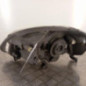 Optique avant principal droit (feux)(phare) VOLKSWAGEN FOX