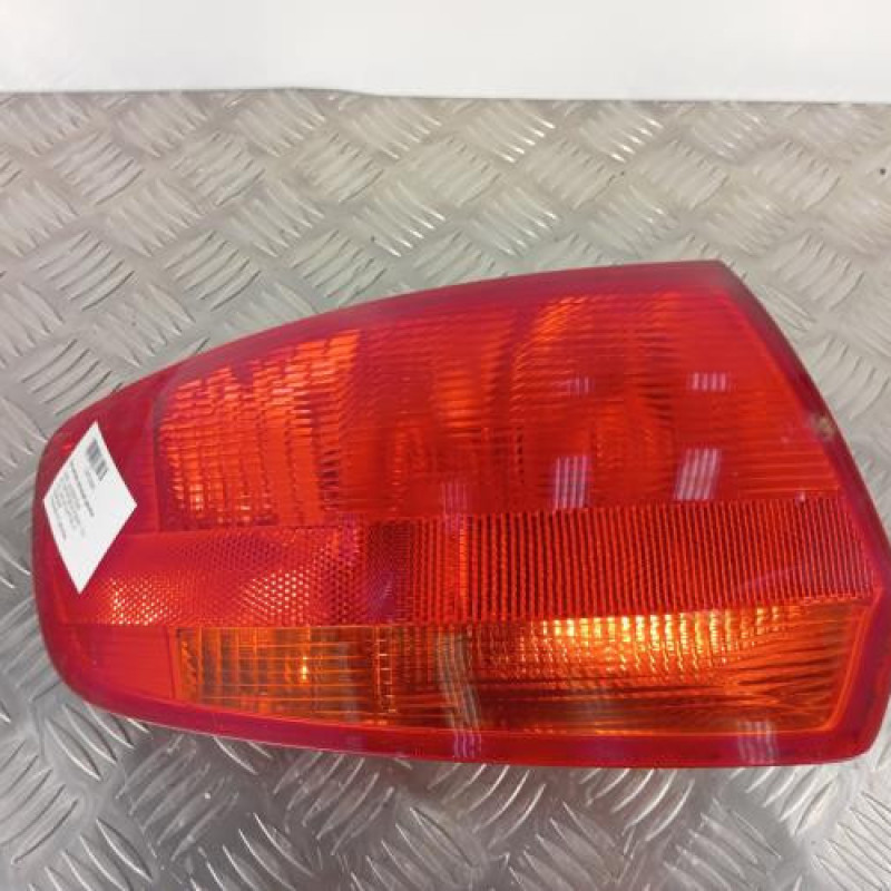 Feu arriere principal gauche (feux) AUDI A3 2