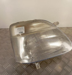 Optique avant principal droit (feux)(phare) OPEL AGILA A Photo n°1