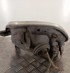 Optique avant principal droit (feux)(phare) RENAULT CLIO 2
