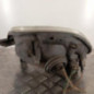 Optique avant principal droit (feux)(phare) RENAULT CLIO 2