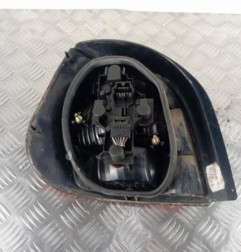 Feu arriere principal droit (feux) RENAULT SCENIC 1