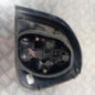 Feu arriere principal gauche (feux) RENAULT SCENIC 1