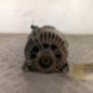 Alternateur PEUGEOT 206