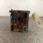 Boitier servitude moteur (BSM) PEUGEOT 206