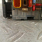 Boitier servitude moteur (BSM) PEUGEOT 206